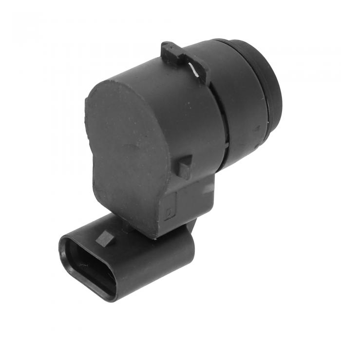 uxcell PDCリバースパーキングアシストセンサー 66206934308 Bumper BM Wに対応 328i 335i 335d 335is E90に対応 2007-2013に対応 Miniに対応 Cooperに対応 2007-2015に対応 1個