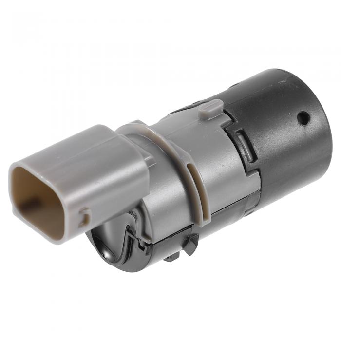 uxcell PDC後退駐車支援センサー 66206989069 66216911838 BM Wに対応 525i 530i 525xi 530xi 545i 550i 2004-2007 E60 X3 X5 E53 E83 E65 1個