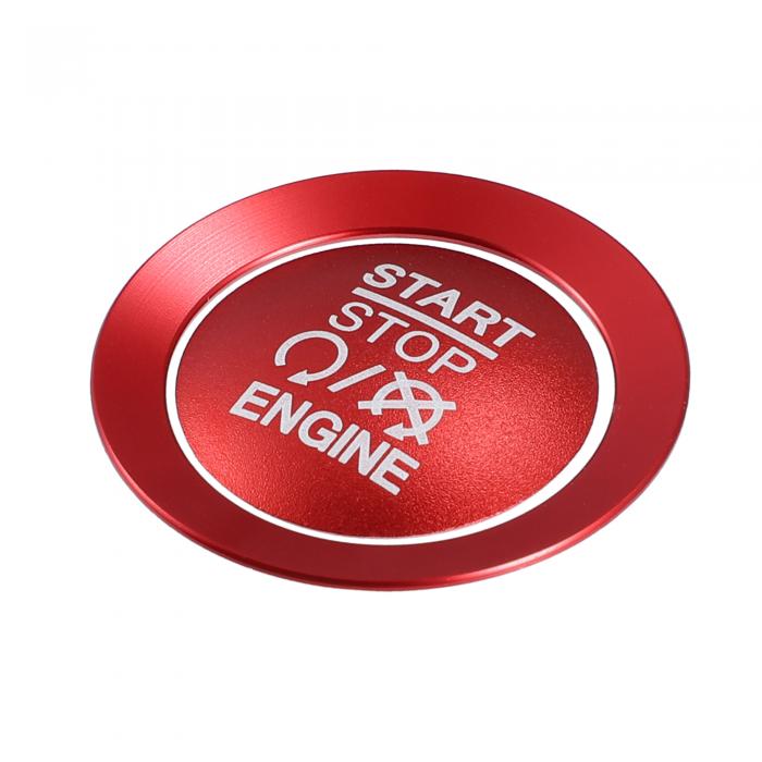 uxcell japan㤨A ABSOPRO 󥸥ưХܥ С쥤 С ǥ  Jeepб Compassб Cherokeeб Grandб Cherokeeб Commanderб ߥ˥ åɡפβǤʤ927ߤˤʤޤ