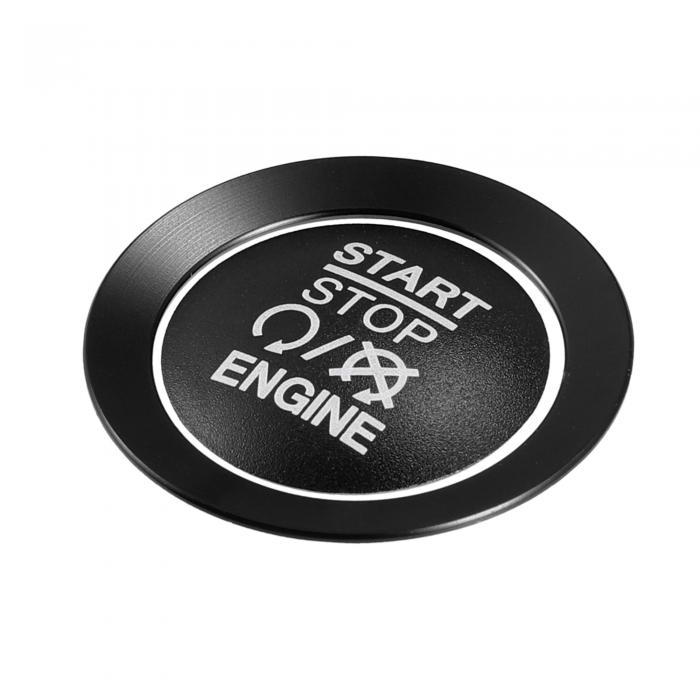 uxcell japan㤨A ABSOPRO 󥸥 ư   ܥ󥪡С쥤С ǥ륤ƥꥢ ȥॹƥå Jeepб Compassб Cherokeeб Grand Cherokeeб Commanderб ߥ˥ ֥åפβǤʤ927ߤˤʤޤ