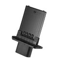 ACROPIX HVAC送風機モーター抵抗器 制御モジュール 送風機抵抗器 Fordに対応 Taurusに対応 Fordに対応 Taurus Xに対応 Fordに対応 Escapeに対応 Mercuryに対応 Marinerに対応 Mercuryに対応 Sableに対応 8G1Z-19A706-A 1個(2)