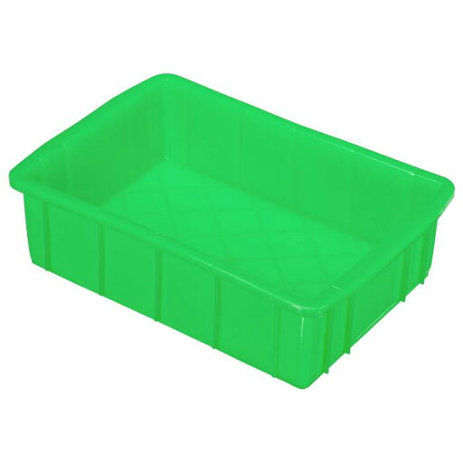 PATIKIL 30.7cmx21.2cmx8.7cm プラスチックトレー クラフト用オーガナイザー 実験室用トレイ 長方形 積み重ね可能 グリーン ツール収納用 PATIKIL 30.7cmx21.2cmx8.7cm プラスチックトレー クラフト用オーガナイザー 実験室用トレイ 長方形 積み重ね可能 グリーン ツール収納用
