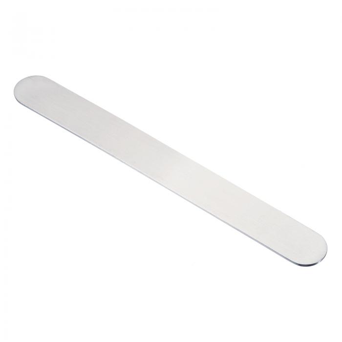 PATIKIL ƥ쥹ݥȥ ֽġ ͥåȽ 3# 130 x 15 x 1.15mm С