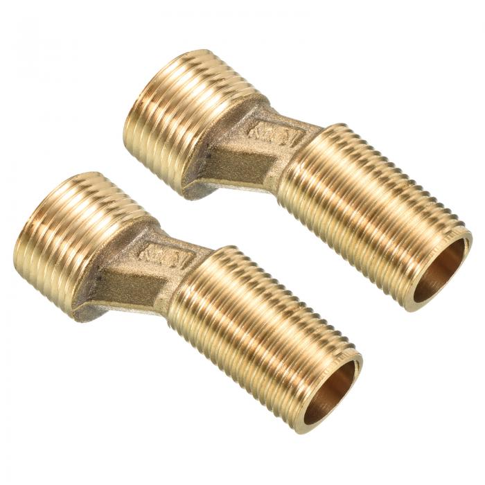 uxcell japan㤨PATIKIL G1/2-G3/4ͤ ­ 奢ץ 2 Ĺ65mm  ظ п󥰥 ɳݤ  פβǤʤ1,190ߤˤʤޤ