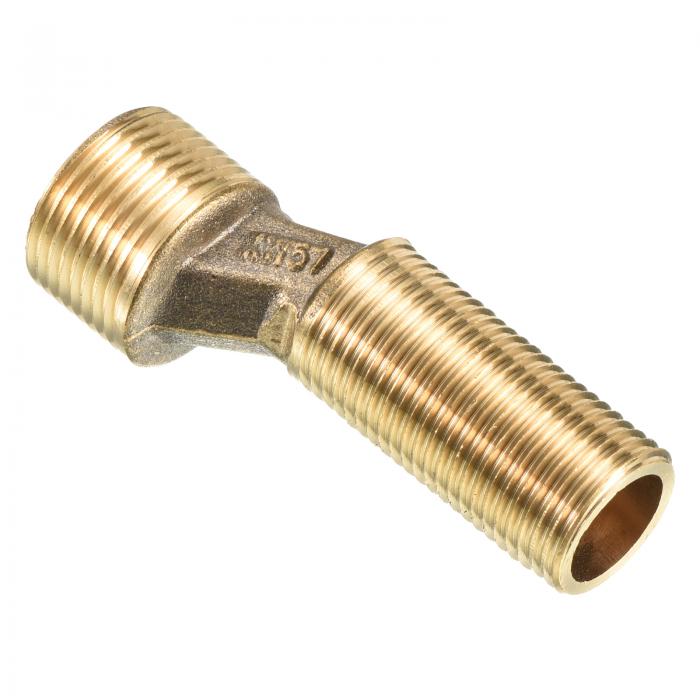 uxcell japan㤨PATIKIL G1/2-G3/4ͤ ­ 奢ץ 1 Ĺ75mm  ظ п󥰥 ɳݤ  פβǤʤ1,012ߤˤʤޤ