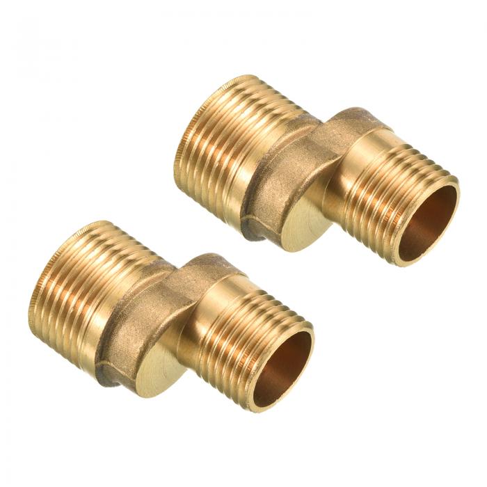 uxcell japan㤨PATIKIL G1/2-G3/4ͤ ­ 奢ץ 2 41x34mm  ظ п󥰥 ɳݤ  פβǤʤ1,031ߤˤʤޤ