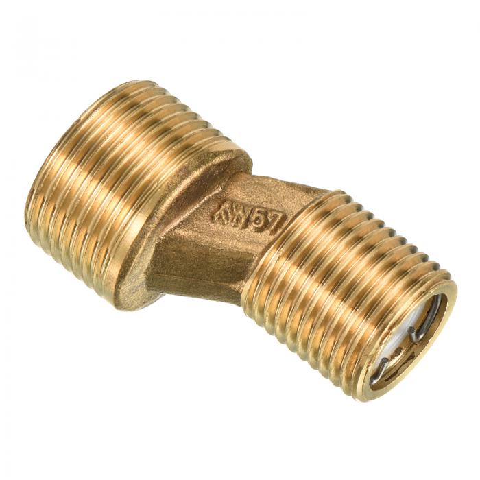 uxcell japan㤨PATIKIL G1/2-G3/4ͤ ­ 奢ץ 1 48mm  ظ п󥰥 ɳݤ  󥰥դפβǤʤ865ߤˤʤޤ