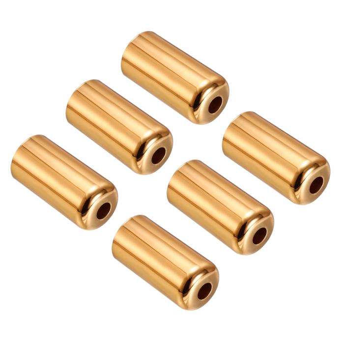 PATIKIL E14 ランプソケットカップ ランプソケットカバー ランプベースホルダー ライトアクセサリー シ..