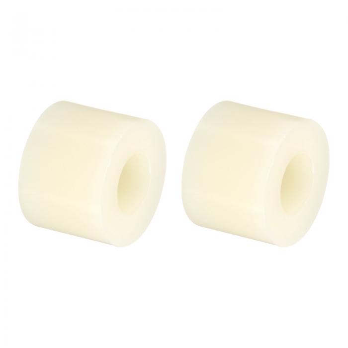 uxcell japan㤨PATIKIL ݷڡå㡼 12 ʥ 5.3 mm x 11mm x 8mmĹ M5֥ͤå 3Dץ󥿡 ƥɳݤ 󥻥 ١פβǤʤ313ߤˤʤޤ