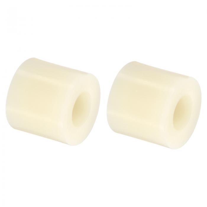 uxcell japan㤨PATIKIL ݷڡå㡼 12 ʥ 5.3 mm x 11mm x 10mmĹ M5֥ͤå 3Dץ󥿡 ƥɳݤ 󥻥 ١פβǤʤ319ߤˤʤޤ