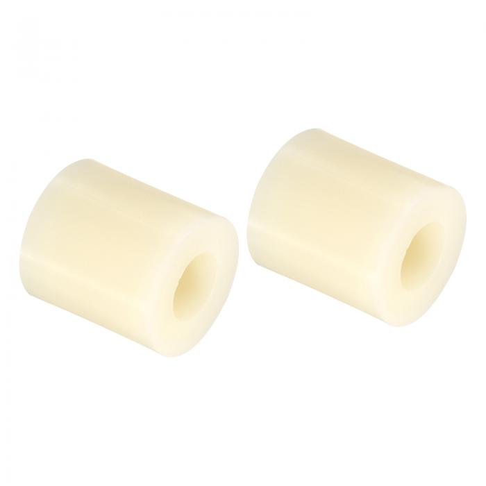 uxcell japan㤨PATIKIL ݷڡå㡼 12 ʥ 5.3 mm x 11mm x 12mmĹ M5֥ͤå 3Dץ󥿡 ƥɳݤ 󥻥 ١פβǤʤ339ߤˤʤޤ