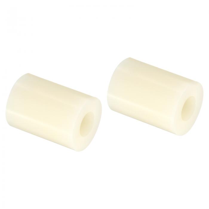 uxcell japan㤨PATIKIL ݷڡå㡼 12 ʥ 5.3 mm x 11mm x 15mmĹ M5֥ͤå 3Dץ󥿡 ƥɳݤ 󥻥 ١פβǤʤ346ߤˤʤޤ