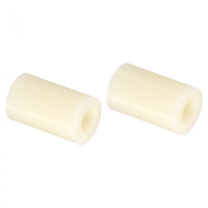 uxcell japan㤨PATIKIL ݷڡå㡼 12 ʥ 5.3 mm x 11mm x 18mmĹ M5֥ͤå 3Dץ󥿡 ƥɳݤ 󥻥 ١פβǤʤ366ߤˤʤޤ