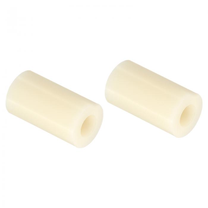 uxcell japan㤨PATIKIL ݷڡå㡼 12 ʥ 5.3 mm x 11mm x 20mmĹ M5֥ͤå 3Dץ󥿡 ƥɳݤ 󥻥 ١פβǤʤ379ߤˤʤޤ