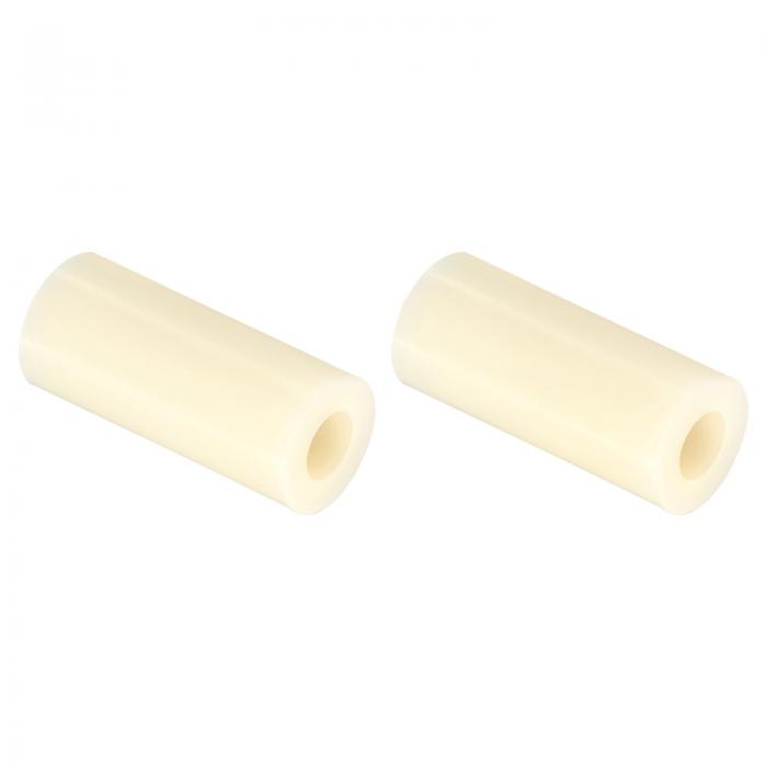 uxcell japan㤨PATIKIL ݷڡå㡼 12 ʥ 5.3 mm x 11mm x 25mmĹ M5֥ͤå 3Dץ󥿡 ƥɳݤ 󥻥 ١פβǤʤ407ߤˤʤޤ