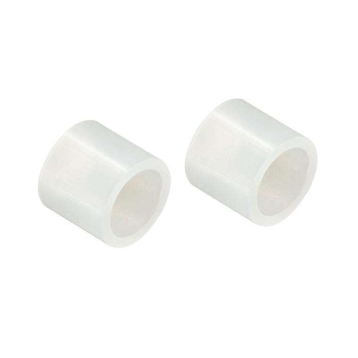 uxcell japan㤨PATIKIL ݷڡå㡼 100 ʥ 5mm x 7mm x 6mmĹ M5֥ͤå 3Dץ󥿡 ƥɳݤ 󥻥 ۥ磻ȡפβǤʤ369ߤˤʤޤ