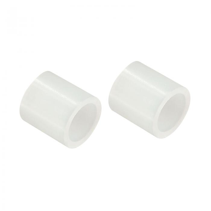 uxcell japan㤨PATIKIL ݷڡå㡼 100 ʥ 5mm x 7mm x 7mmĹ M5֥ͤå 3Dץ󥿡 ƥɳݤ 󥻥 ۥ磻ȡפβǤʤ382ߤˤʤޤ