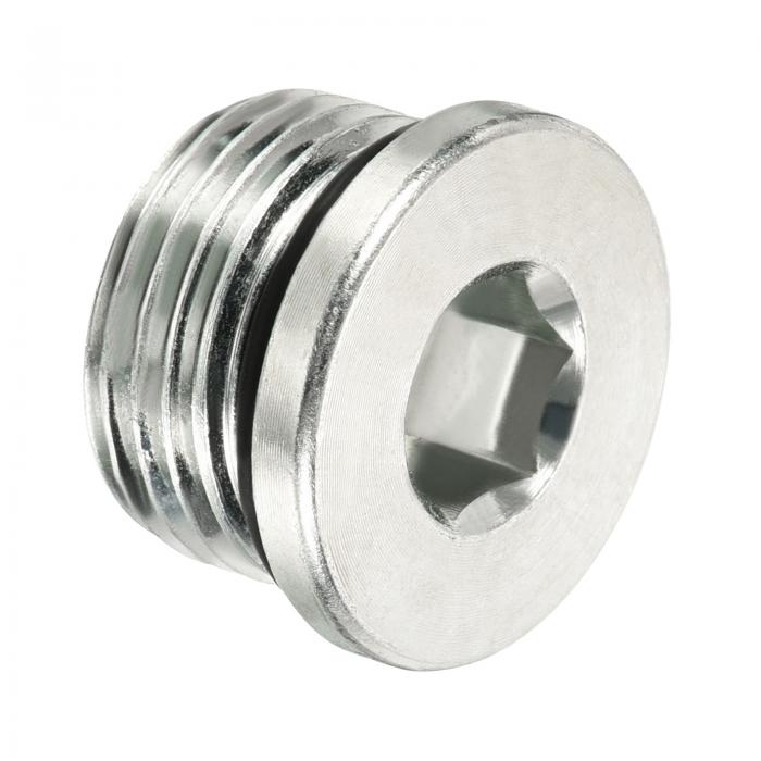 uxcell japan㤨PATIKIL 7/8-14UNF ϻƬѥ׷Ѽץ饰 ͥ 45# åȥץ饰 󥰥դ ѥ׽üѡפβǤʤ692ߤˤʤޤ