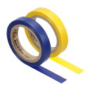 PATIKIL 8 M ラケットグリップ仕上げテープ ラケット仕上げベルト グリップテープ 2巻 PVC ラケットアクセサリー 粘着性 シール テニス用 バドミ...