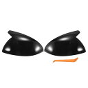 X AUTOHAUX メルセデスベンツに対応 C S cl-aSS W2 0 6 c200 C220 C260 C300 X206 W223 S400L 用のペ...