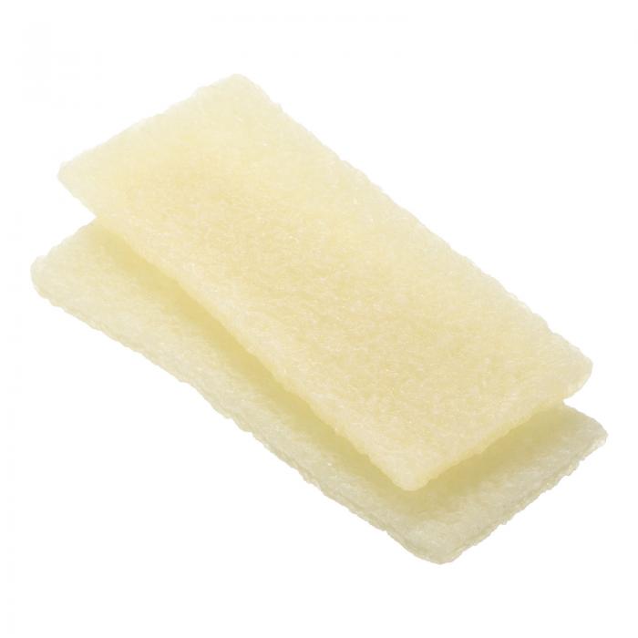 PATIKIL vp̃N[jOS SS 3 100x40x6mm ` [o[N[jOc[ vX`bNڒ܂̏p zCg