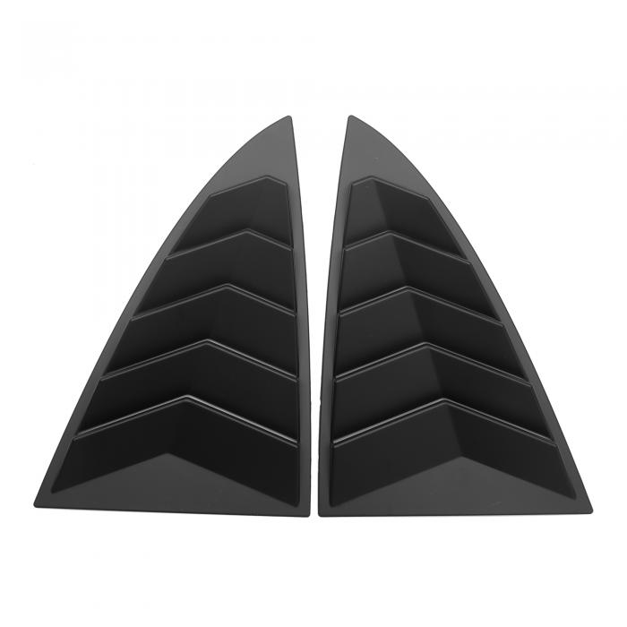 uxcell japan㤨X AUTOHAUX ꥢɥɥ롼С ٥ȥ ήС ֥饤 ޥåȥ֥å Teslaб Model 3б 2017-2022б 1ڥפβǤʤ2,539ߤˤʤޤ