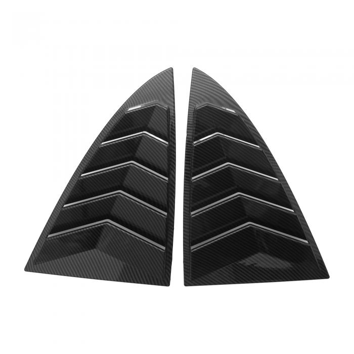 uxcell japan㤨X AUTOHAUX ꥢɥɥ롼С ٥ȥ ήС ֥饤 úݥѥ ֥å Teslaб Model 3б 2017-2022б 1ڥפβǤʤ3,354ߤˤʤޤ