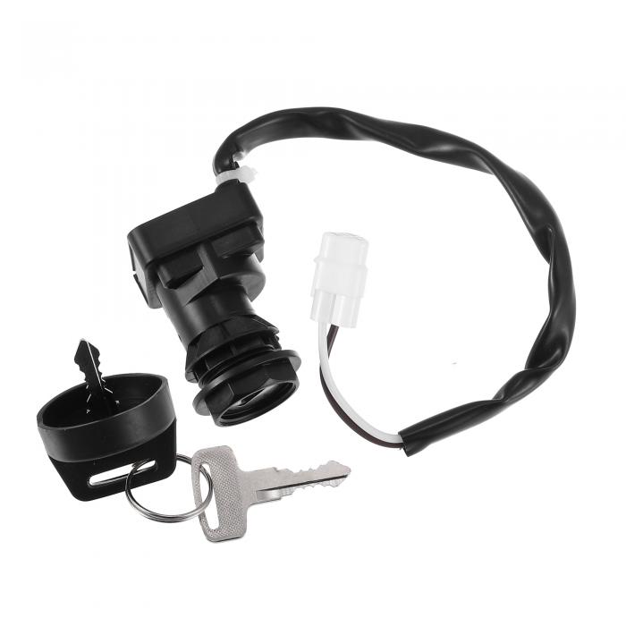 uxcell ȥХХåå Kawasakiб Prairie 400б 1999-2002б 27005-1229