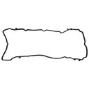Hihaha No.05184595AE Valve Cover Gasket for ジープに対応 Wrangler JK 3.6L V6 - Gas 201...