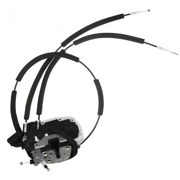 uxcell 後部 右 パワードアロックアクチュエーター 組立モーター Infinitiに対応 G25 2011-2012 G35 2007-2008 G37 2009-2013 Q40 2015 82500-JK00A 82500-JK000 82500JK00A