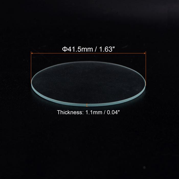 腕時計ベルト BAMBI バンビ 牛革 BCE210B チョコ レディース 8mm 9mm 10mm 11mm 12mm 13mm 14mm 15mm ギフト対応 送料無料