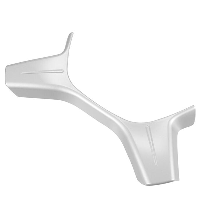 uxcell japan㤨uxcell ƥ󥰥ۥ륫Сȥ Mercedes Benzб C Class W204б 2011-2013б  ֤° ABS ץ饹å СȡפβǤʤ1,267ߤˤʤޤ