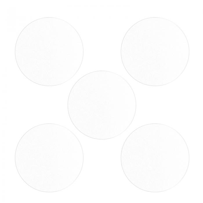 商品詳細 特徴 【属性1】サイズ-ガラススクリーンサイズ:29 mm、タイプ:マット、形状:ラウンド、色:クリア。サイズは15 mmから50 mmまでさまざまです。【属性2】素材-柔軟なプレミアム熱可塑性ポリウレタン(TPU)製の時計スクリーンプロテクターは優れた耐摩耗性、高硬度、高強度、優れた弾力性、耐低温性、優れた耐油性、耐環境性を備えています。【属性3】特徴-マットスクリーンプロテクターはHDクリアで滑らかな手触りです(シルクのように)。汗をかいた手でも摩擦抵抗が少なく、汚れや汗、気になる指紋がつきにくいです。画面のまぶしさがなく、明るい日光の下でもまぶしくなく、屋外や明るい場所でも読みやすいです。【属性4】アプリケーション-スマートウォッチに最大限の傷保護を提供します。ナノ弾性により、落下による画面の破損を防ぐことができます。小さな傷や気泡は自動で修復できます。柔らかく柔軟な素材は湾曲したコーナーとエッジを最大限にカバーするように設計されています。【属性5】注意-フィルムを貼る前に、時計ガラスのスクリーンを拭いて乾かす必要があります。バッフルの直径を除いて、対応するガラス面のサイズのみを測定してください。取り付けが簡単で、手間がかからず、気泡もありません。また、簡単に取り外すことができます。【商品説明】柔軟なプレミアム熱可塑性ポリウレタン(TPU)で作られた時計スクリーンプロテクターは優れた耐摩耗性、高硬度、高強度、優れた弾力性、耐低温性、優れた耐油性、耐環境性を備えています。マットなスクリーンプロテクターはHDクリアで滑らかな手触り(シルクのように)です。汗をかいた手でも摩擦抵抗が少なく、汚れや汗、気になる指紋がつきにくいです。画面のまぶしさがなく、明るい日光の下でもまぶしくなく、屋外や明るい場所でも読みやすいです。保護フィルムはスマートウォッチの傷を最大限に保護します。ナノ弾性により、落下による画面の破損を防ぐことができます。小さな傷や気泡は自動で修復できます。保護フィルムは取り付けが非常に簡単で、手間がかからず、気泡もありません。また、簡単に取り外すことができます。柔らかく柔軟な素材は湾曲したコーナーとエッジを最大限にカバーするように設計されています。サイズは15 mmから50 mmまであります。注意:フィルムを貼る前に、時計ガラスのスクリーンを拭いて乾かす必要があります。バッフルの直径を除いて、対応するガラス面のサイズのみを測定します。 注意書き 【注意事項】 ・当店でご購入された商品は、原則として、「個人輸入」としての取り扱いになり、すべて中国の広東省からお客様のもとへ直送されます。 ・ご注文後、1〜3営業日以内に配送手続きをいたします。配送作業完了後、遅くとも1ヶ月程度でのお届けとなります。 ・個人輸入される商品は、すべてご注文者自身の「個人使用・個人消費」が前提となりますので、ご注文された商品を第三者へ譲渡・転売することは法律で禁止されております。 ・関税・消費税が課税される場合があります。 詳細はこちらご確認下さい。 ＊色がある場合、モニターの発色の具合によって実際のものと色が異なる場合がある。