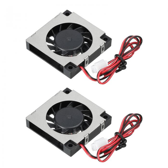 楽天市場】dc12v ブラシレスファンの通販 楽天市場】dc12v ブラシレスファンの通販