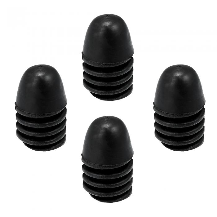 uxcell japan㤨uxcell աɥХѡ Volksw agenб Passat Sб 2022б աɥȥåץХåե ܥͥå  Volksw agenб Passatб 2020-2022б  3C08234273C0823428867-827-500-A867827500 4ġפβǤʤ489ߤˤʤޤ