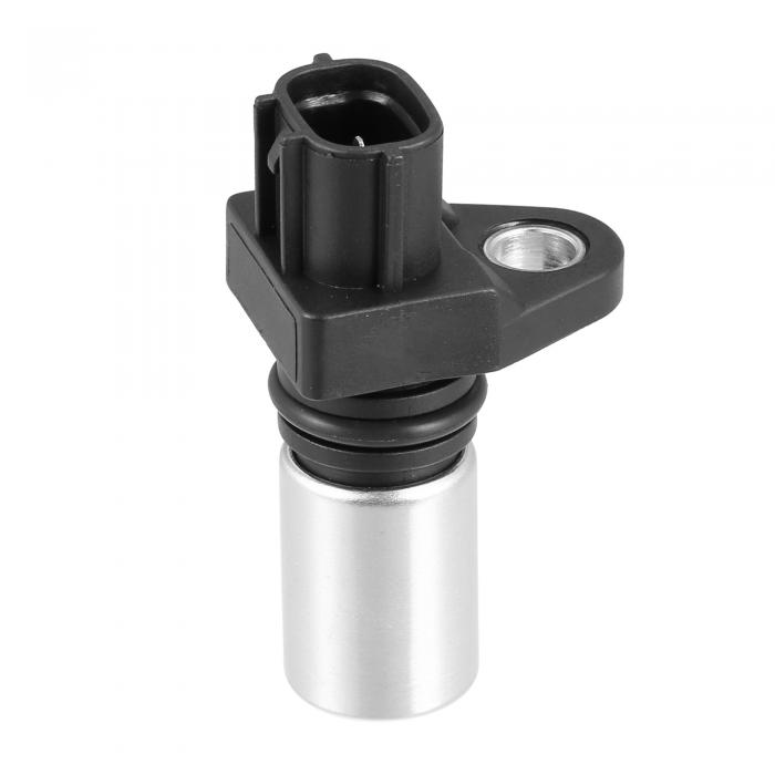 uxcell カムシャフト クランクシャフト 位置センサー 90919-05005 toy otaに対応 Hilux Land Cruiseに対応 toy otaに対応 Hilux LNに対応