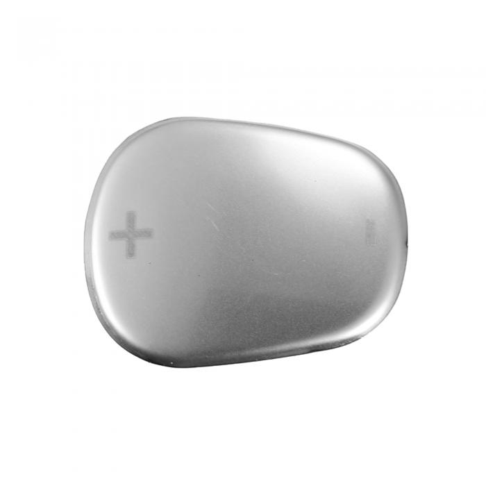 uxcell japan㤨uxcell ֤ΥեȥΥ֥Сƥå ƥ쥹 Chevroletб Equinoxб 2018-2020б СȡפβǤʤ456ߤˤʤޤ