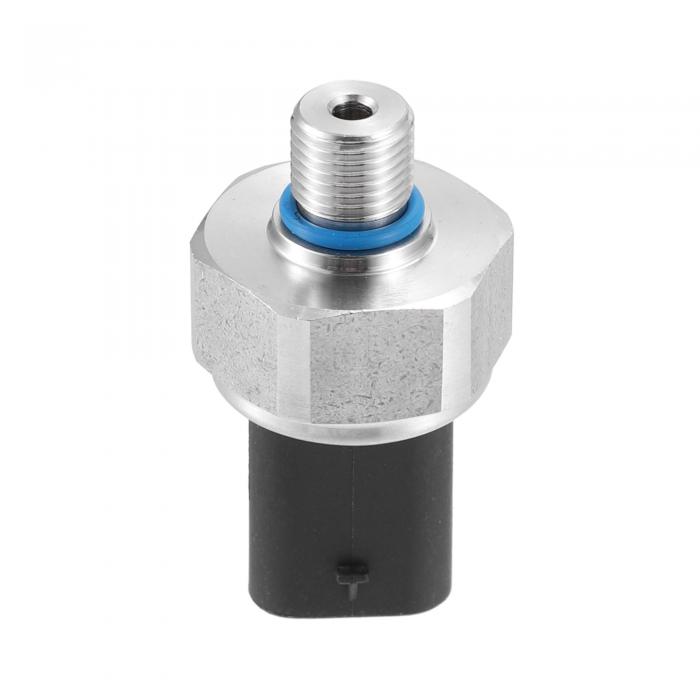 uxcell 車の燃料噴射圧力センサー 置換 BU5A-9F972-BA BU5Z-9F972-B BU5Z9F972B Fordに対応 Edge Escapeに対応 Mustangに対応