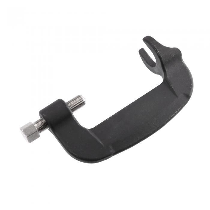 uxcell ボートの船内プロペラ引き手 3刃 4刃プロペラ 19mmから29mmのシャフト径に対応