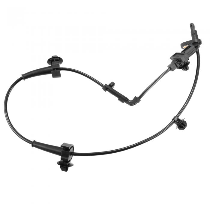 uxcell japan㤨uxcell ABS®󥵡 եȱ 57450-TR3-A02 Hon daб Civicб 2012-2013б Acuraб ILXб 2013-2020бפβǤʤ1,126ߤˤʤޤ