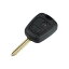 uxcell ⡼ȥ륫С 쥹ȥ꡼ 4ĤΥܥ  Peugeotб 106 306 107 206 207 307 406 408 607б Citroenб Berlingoб ֥졼դ CE0165