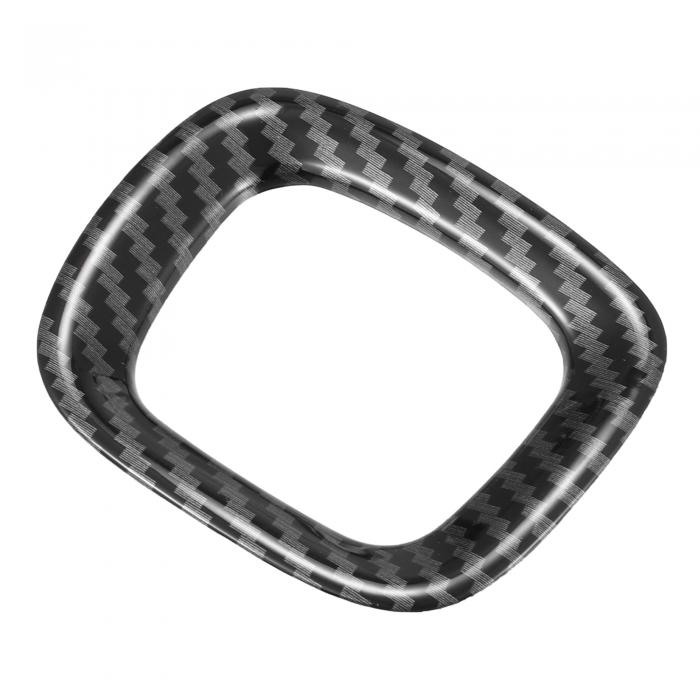 uxcell japan㤨uxcell ʡƥ󥰥ۥ륻󥿡ե졼५Сȥ Hon daб Accordб 2018-2022б  ꡼ ܥեСѥפβǤʤ825ߤˤʤޤ