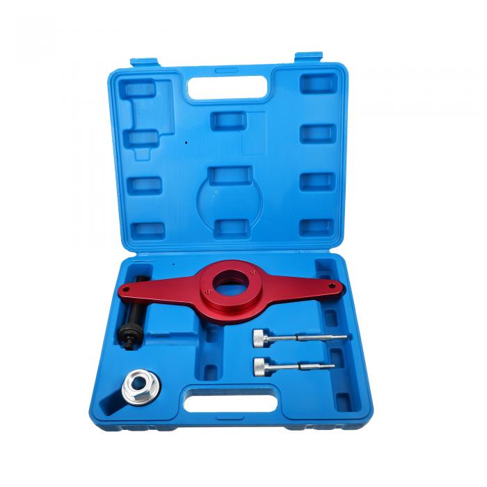 uxcell リアサイドウィンドウルーバー通風口シェードカバー スクープ流線 ブラインド 外装 装飾 Hon daに対応 Civic 11th Genに対応 2022に対応 グロッシーブラック レッド 1個入り