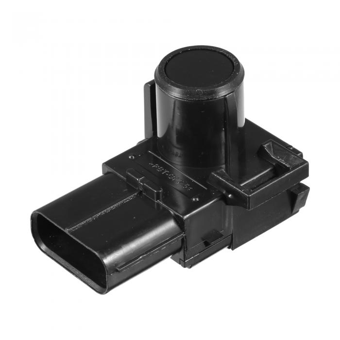 uxcell 車のバンパーPDCリバース駐車支援センサー toy otaに対応 Tundraに対応 2007-2014に対応 89341-33180-C0 1個