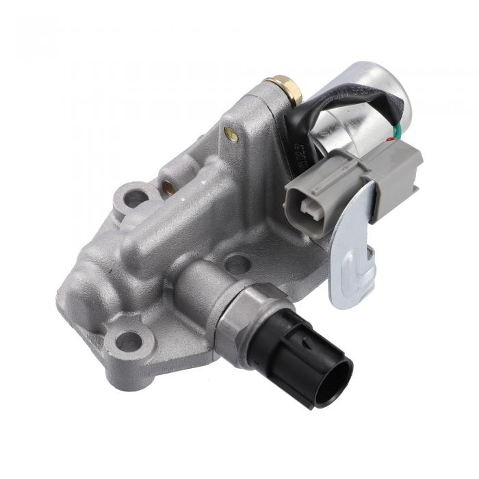 uxcell 変速機シフトソレノイド 15810-PAA-A01 15810-PAA-A02 Hon daに対応 Accordに対応 1998-2002に対応 Hon daに対応 Odysseyに対応 1998に対応