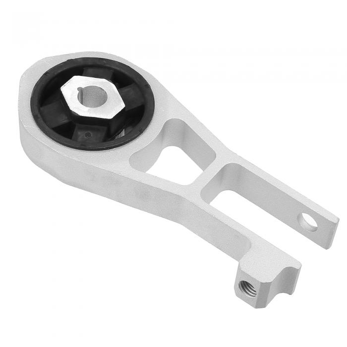 uxcell エンジンモーターマウント Jeepに対応 Renegade Fiatに対応 500X 2.4L 2015-2018に対応 68258599AA