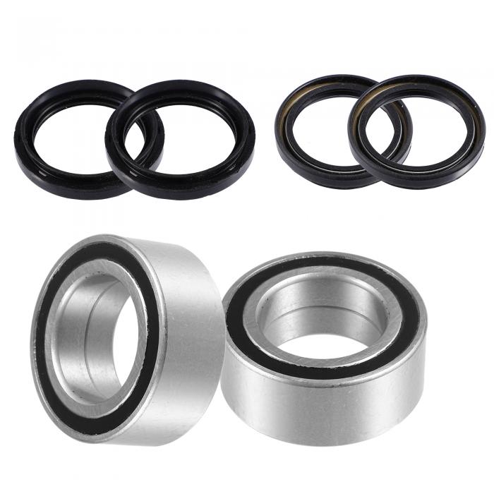 uxcell japan㤨uxcell ȥХ եȥۥ٥ դ Hon daб Rancher 420б 2007-2013б 1åפβǤʤ2,233ߤˤʤޤ