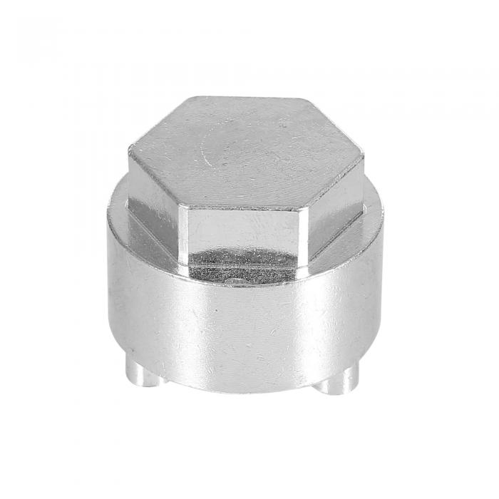 uxcell japan㤨uxcell ƥ󥰥å饹ȥԡġ 32106891974 BM Wб 325iб 2001-2013б BM Wб 435iб 2014-2016б BM Wб X6б 2008-2017б BM Wб X3б 2004-2017бפβǤʤ1,653ߤˤʤޤ