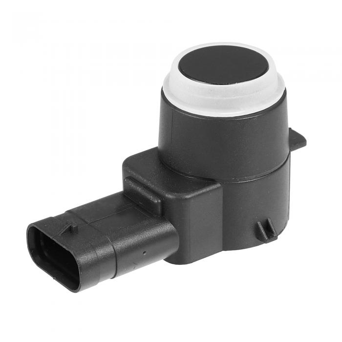 uxcell 車のバンパーPDCリバースパーキングアシストセンサー 2125420018 Mercedes用Benz用 B-cl assに対応 2005-2020に対応 Mercedes用Benz用 A-cl ass C-cl assに対応