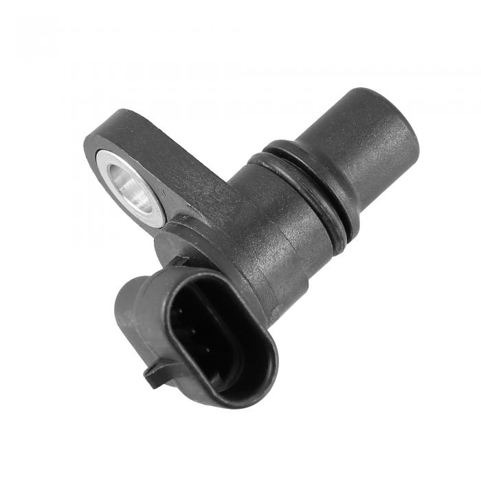 uxcell 伝送速度センサー Pol arisに対応 RZR 570に対応 2012-2017に対応 4012167 車 置換 透過センサー ブラック